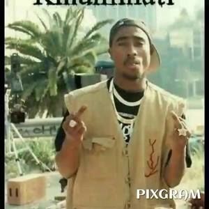 Meet your Posher, Jimmypac